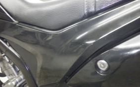 HONDA CRF250M MD38
