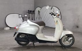 HONDA JOLNOC RARE AF54