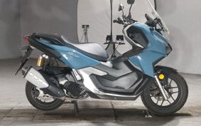 HONDA ADV160 KF54
