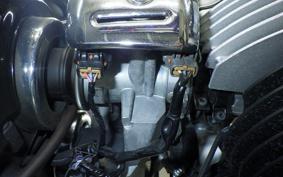 MEGURO K3 2021 EJ800E