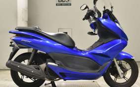 HONDA PCX 125 JF28