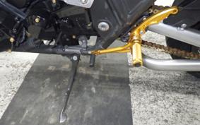 KAWASAKI ZRX1200 D 2009 ZRT20D