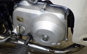 HONDA C90 SUPER CUB 1994 HA02