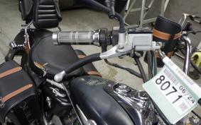 HONDA MAGNA 50 2024 AC13