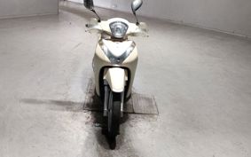 HONDA SH MODE JF51