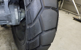 HONDA ADV150 1992
