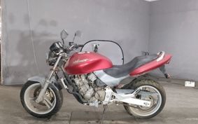 HONDA HORNET250 MC31