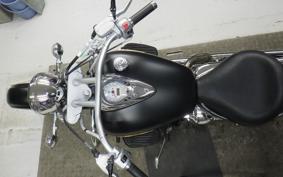 YAMAHA DRAGSTAR 400 CLASSIC 2005 VH01J
