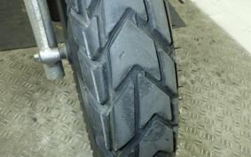 HONDA ｸﾛｽｶﾌﾞ110-2 JA45