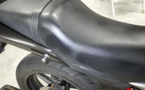 HONDA VTR 250 Gen. 2 MC33