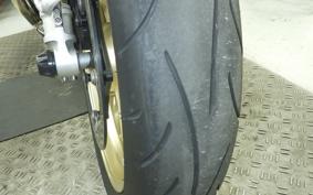 BMW R NINE T 2016