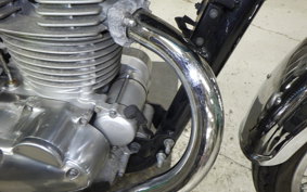 KAWASAKI ESTRELLA 2019 BJ250A