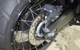 HONDA X-ADV 750 2025 RH21