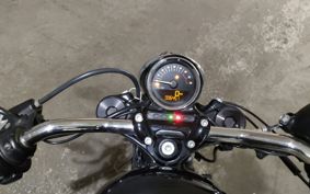 HARLEY XL1200CX LM3