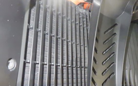 KTM 790 ADVENTURE R 2021