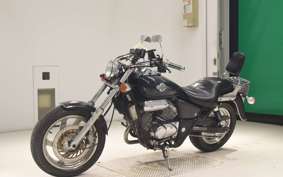 HONDA MAGNA 250 MC29