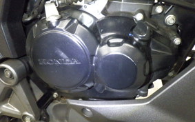 HONDA CB200X 2004