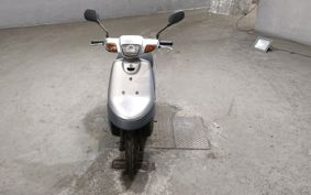 YAMAHA JOG APRIO 4JP
