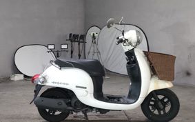 HONDA GIORNO AF70