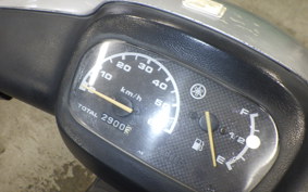 YAMAHA JOG APRIO 2022 SA11J