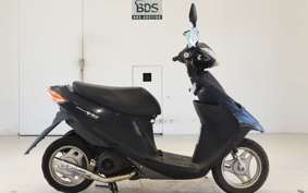 SUZUKI ADDRESS V50 Gen.2 2006 CA44A