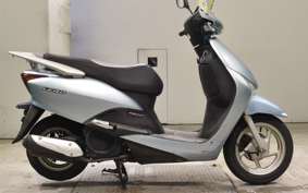 HONDA LEAD 110 JF19