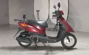 YAMAHA JOG SA36J