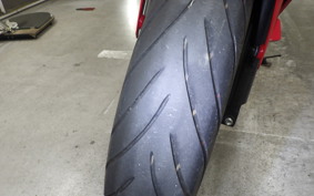 HONDA CBR400R 2022 NC56
