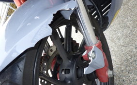 OTHER +GPXﾃﾞｰﾓﾝGR200R