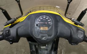 HONDA  TACT  BASIC  AF79