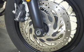 TRIUMPH BONNEVILLE BOBBER 2022