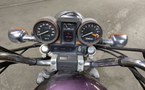 HONDA MAGNA 750 RC09
