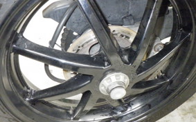 HONDA VFR400R 1990 NC30