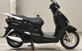 HONDA LEAD 110 JF19