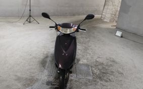 HONDA DIO AF68