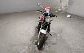 HONDA CB750 1981 RC04