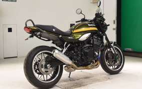 KAWASAKI Z900RS 2020 ZR900C
