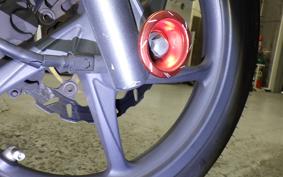 HONDA DIO 110 2024 JF31