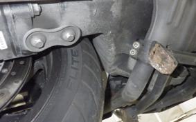 HONDA GL 1800 GOLD WING 2014 SC68