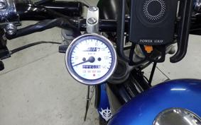 YAMAHA VIRAGO 250 3DM
