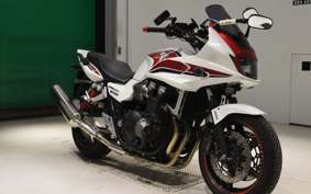 HONDA CB1300SF SUPER BOLDOR 2011 SC54