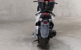 YAMAHA MAJESTY 155S SG28J