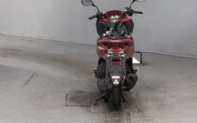 HONDA PCX125 JF28