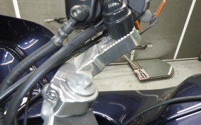 BMW K1200GT 2004