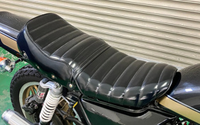 HONDA CB750 CUSTOM 1981 RC04