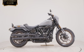 HARLEY FXLRS1920 2025