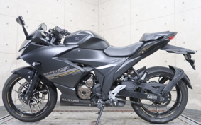 SUZUKI JIKUSA-SF250 ED22Y