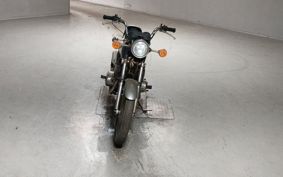 KAWASAKI 250SS S1F