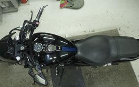 KAWASAKI ELIMINATOR 250 V 2017 VN250A