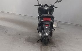 HONDA PCX125 JF56